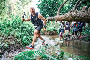 BIB: 
                            <button type="button" onclick="openModal(25478397)" class="btn btn-primary btn-sm float-right btn-popup" data-toggle="modal" data-target=".modal-high-quality">
                        <i class="fas fa-shopping-cart"></i> Add to Cart
                    </button>
                                            <button type="button" onclick="isThisMe(25478397, true)" class="btn btn-success btn-sm float-right btn-popup btn-isme hidden" data-toggle="tooltip" data-placement="bottom" title="นี่คือรูปของคุณใช่ไหม คลิกที่นี่เพื่อเอาเข้าอัลบั้ม">
                        <i class="fas fa-plus"></i> Add to album
                    </button>
                    <button type="button" onclick="isThisMe(25478397, false)" class="btn btn-warning btn-sm float-right btn-popup btn-isnotme hidden">
                        <i class="fas fa-ban"></i> Remove from album
                    </button>